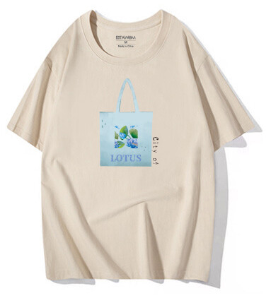 小清新XJ-CL-008