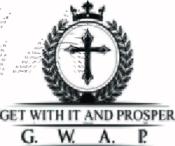 G. W. A. P. Gear Clothing and Apparel