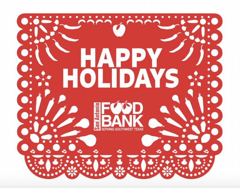 Donation In Your Honor - Papel Picado (5 cards) Donation In Your Honor - Papel Picado (5 cards)