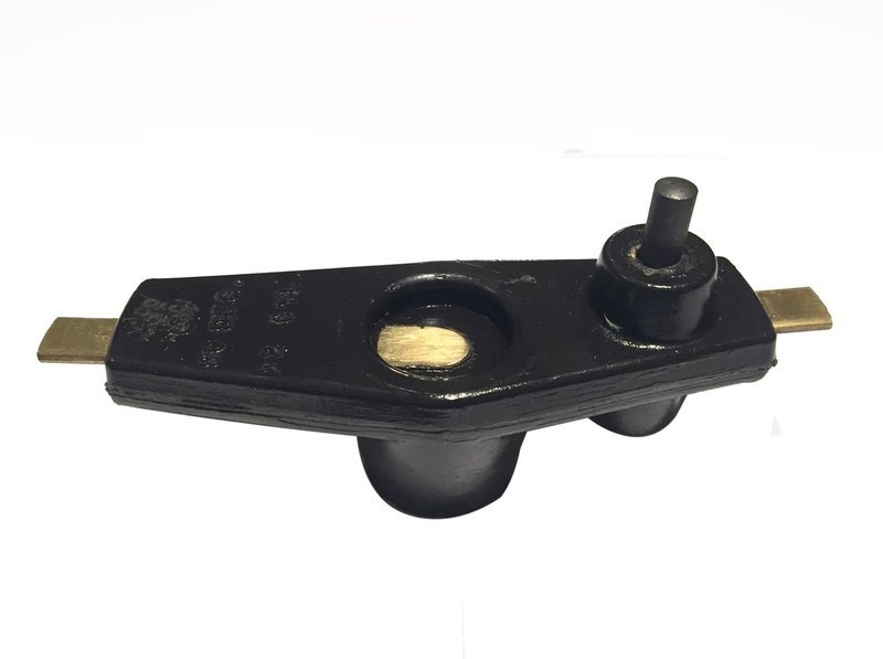 Pierce-Arrow V-12 Distributor Rotor (Rotor Only)
