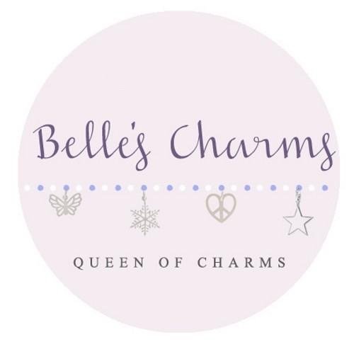 Bellescharms