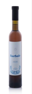 Barbale