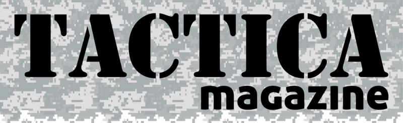 Promotional