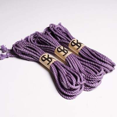 CORDE SK  VIOLETTE