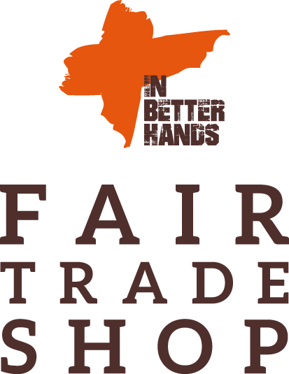 IBH Fair Trade Shop Online