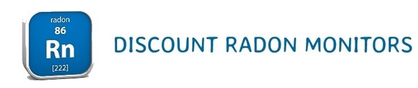Discount Radon Monitors