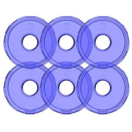 KCL Cyclone LED Lights