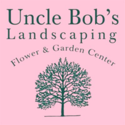 Uncle Bob’s Gift Card