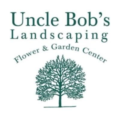 Garden Accents ~Statuary