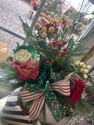 Designer’s Choice ~ Create Your Own