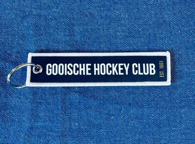 Lustrum Sleutelhanger Lustrum Sleutelhanger