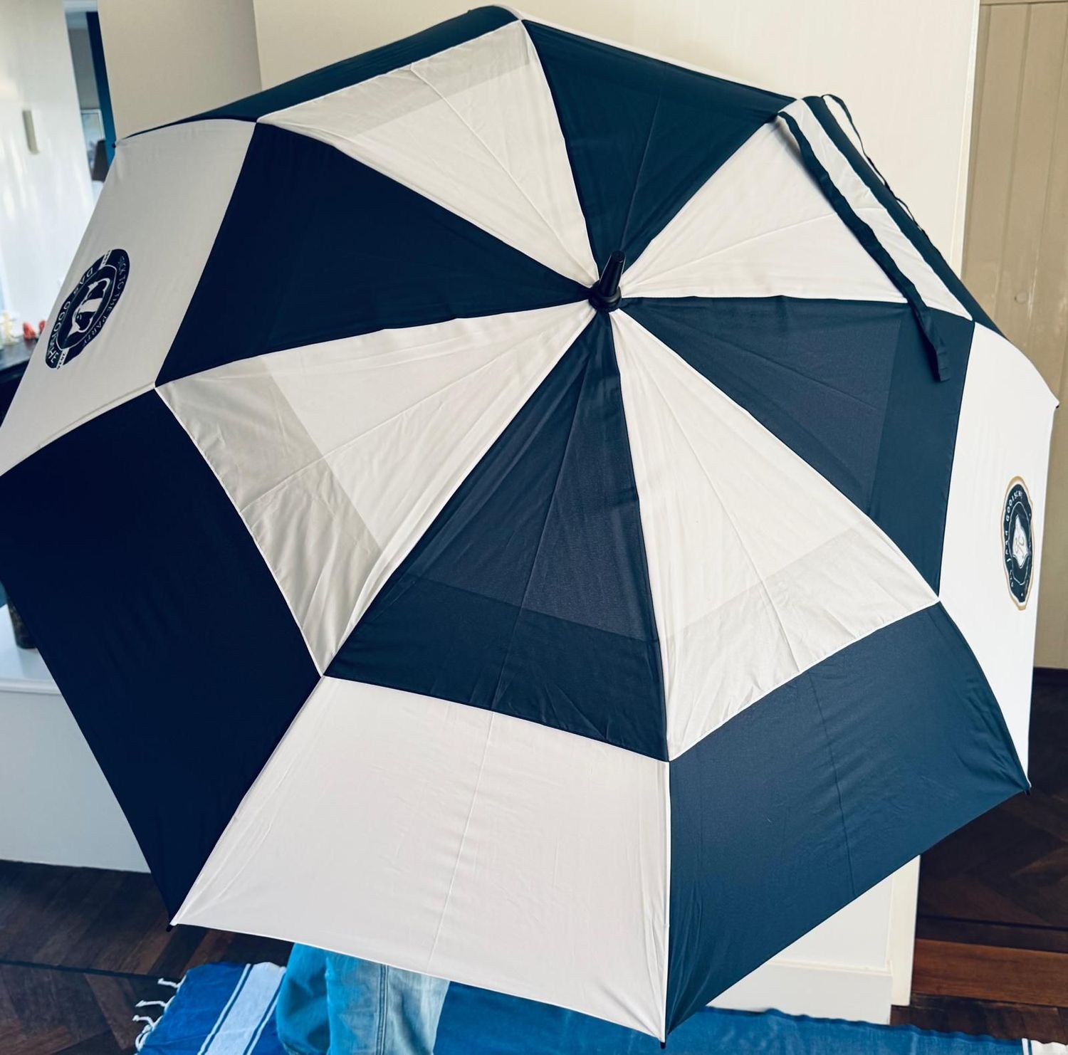 Lustrum Paraplu Lustrum Paraplu