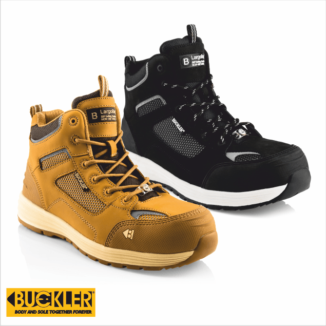 victorian lace up boots