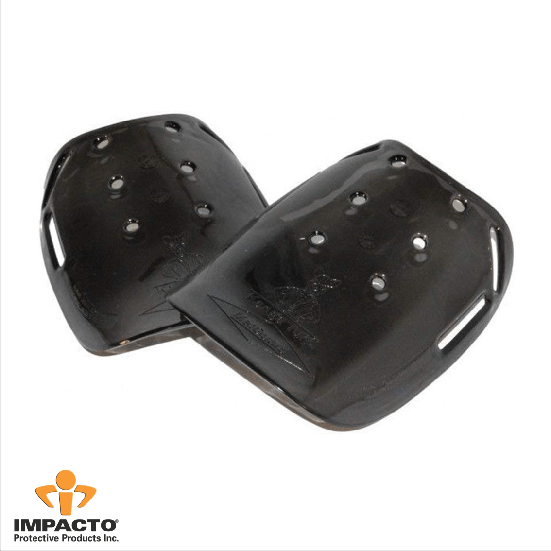 impacto metatarsal guards