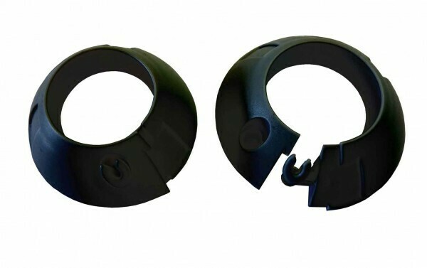 Kober &amp; Moll KS Tropfringset retrofit