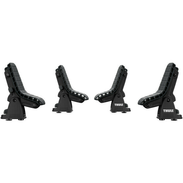 Thule DockGrip Kajak- und SUP-Träger
