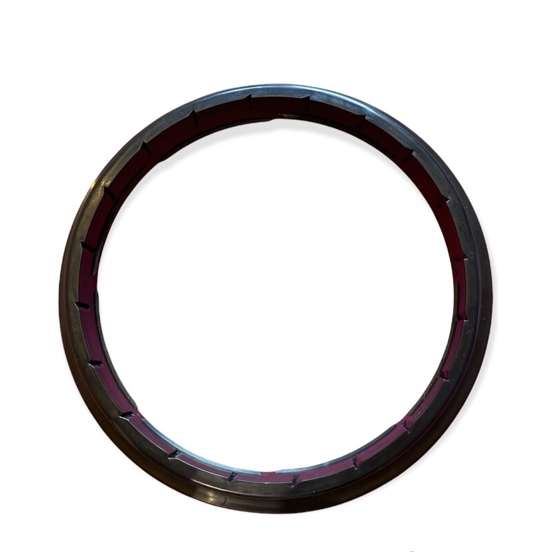 Ein Ersatzring für Tagesbox