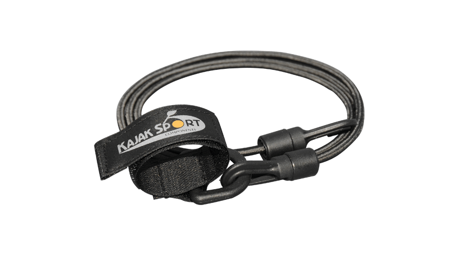 KS Paddle Leash und Paddle Leash Pro