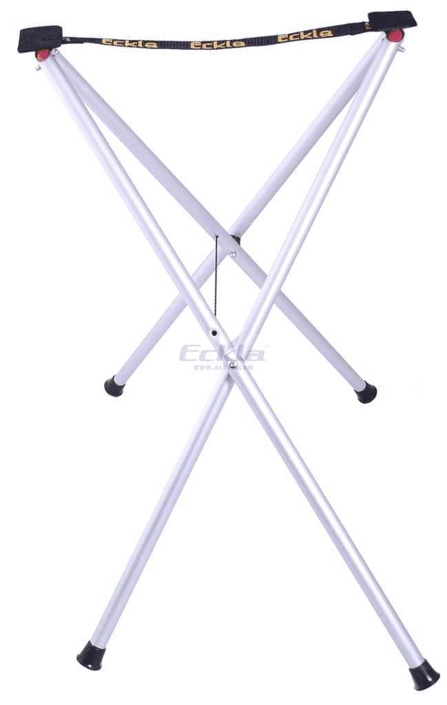 Eckla Highstand 80 cm