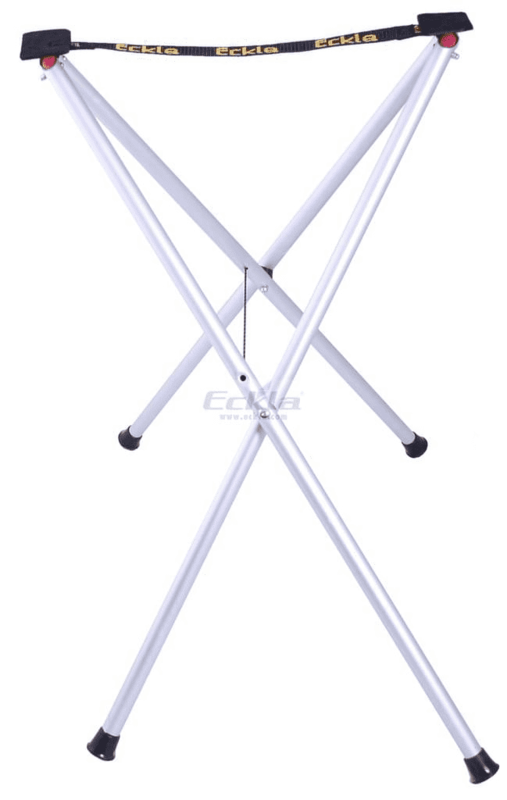 Eckla Highstand 80 cm