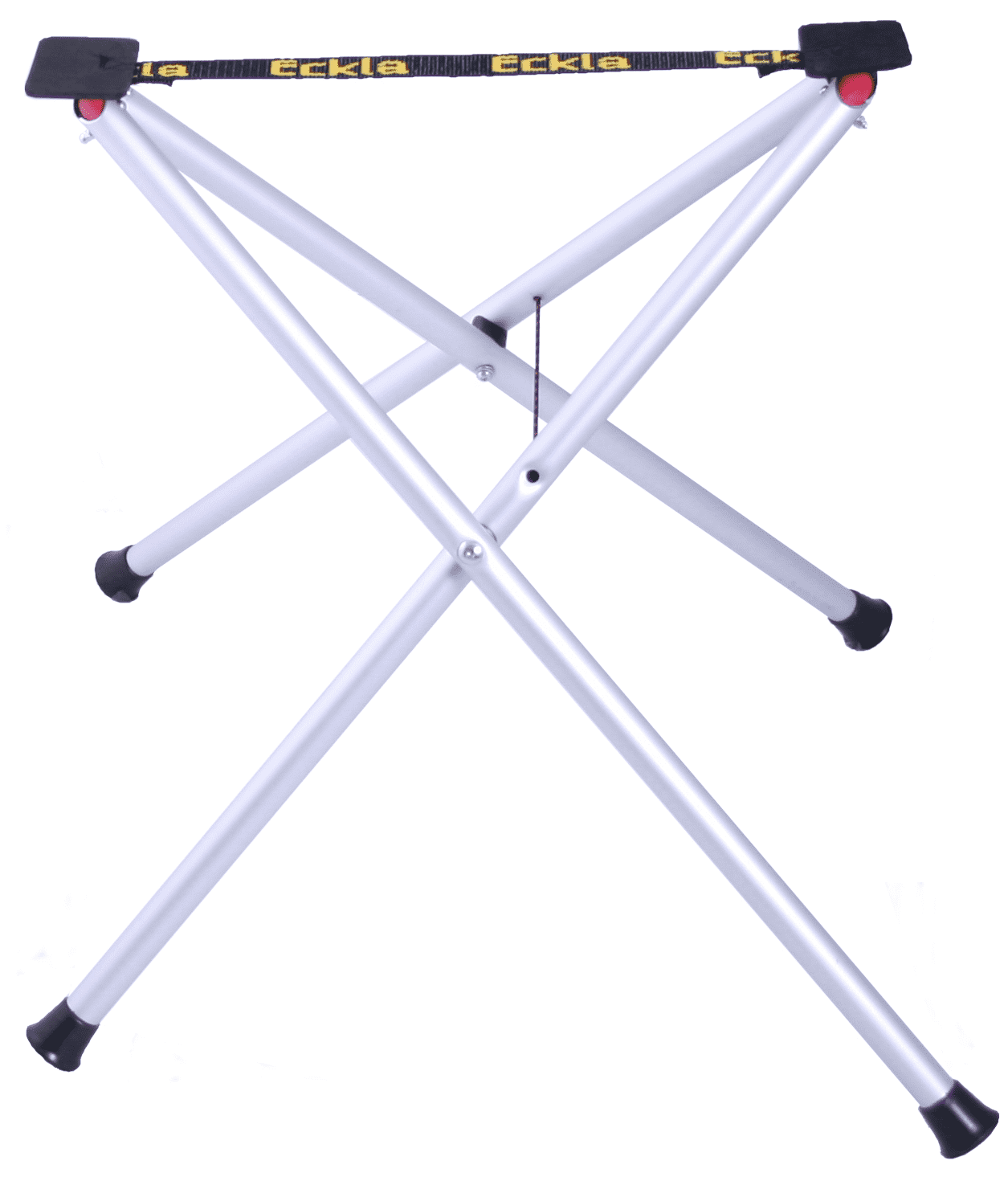 Eckla Lowstand 55 cm