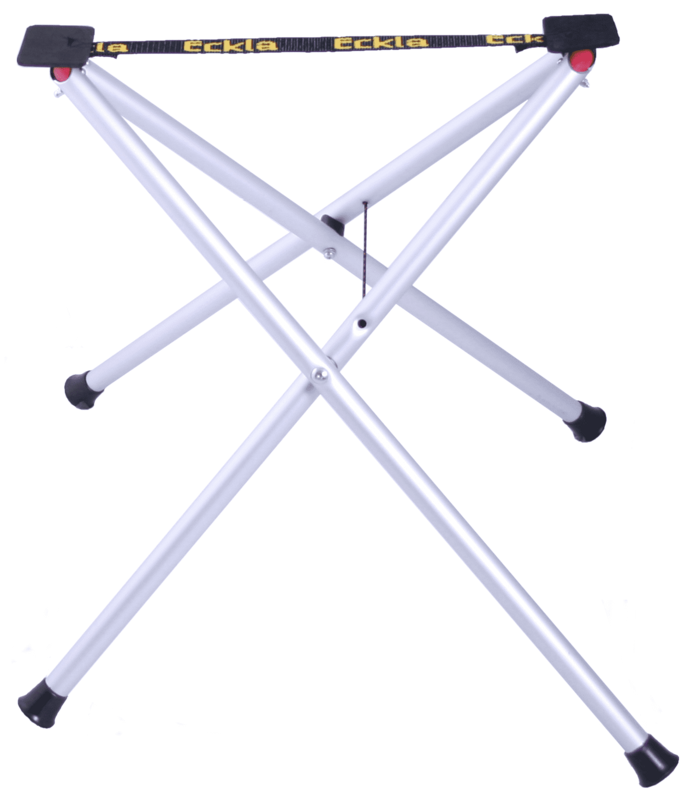 Eckla Lowstand 55 cm
