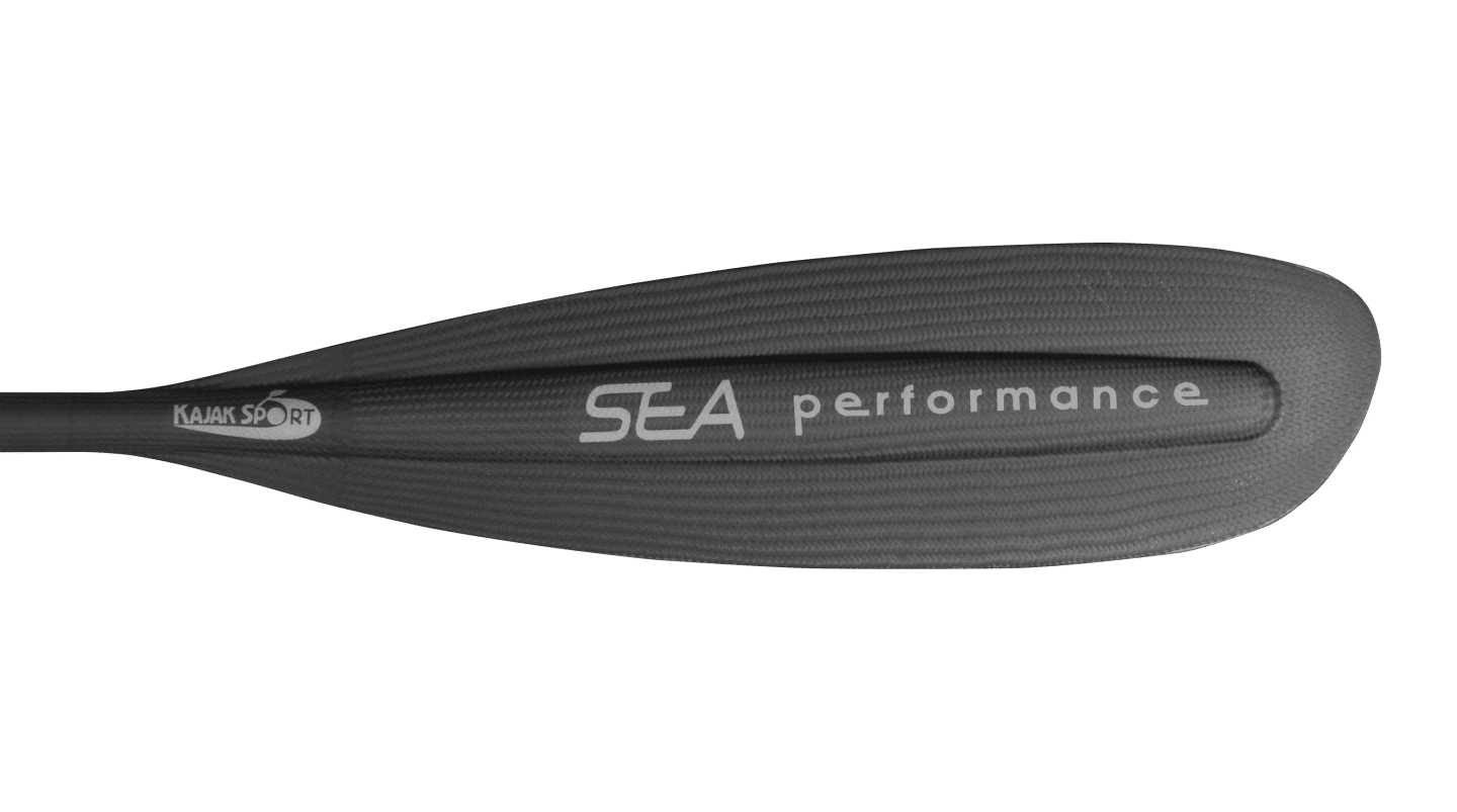 Kajak-Sport- Sea Performance