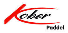 Kober
