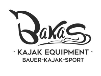 BaKaS *Kajak Equipment*