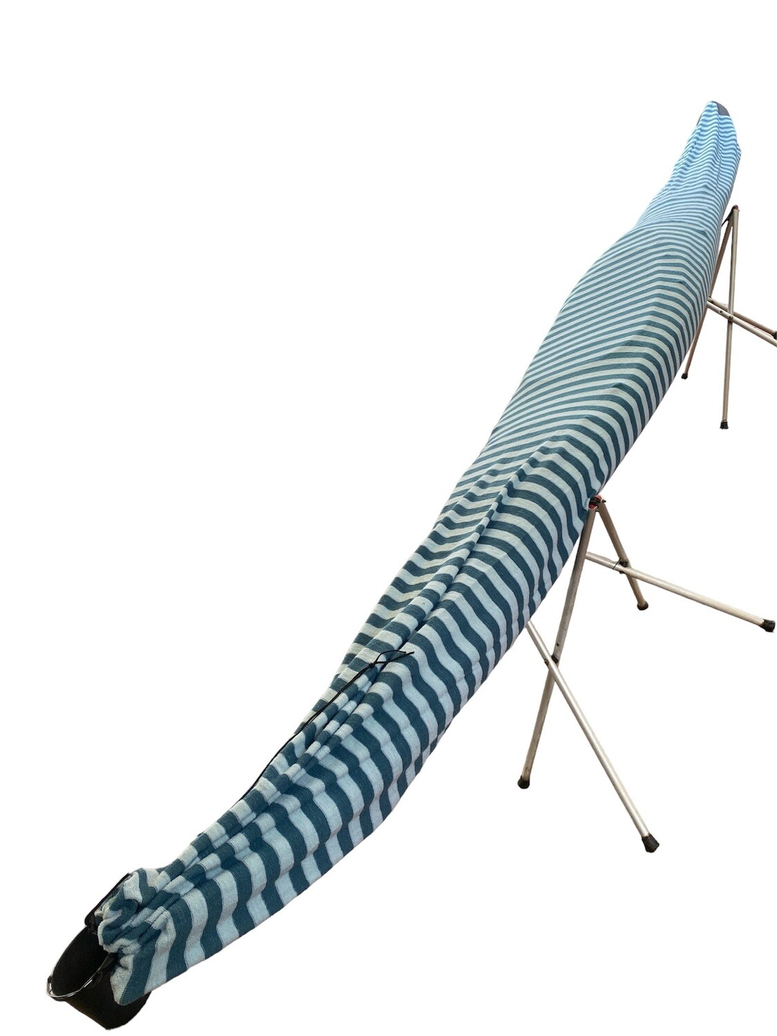 BaKaS Kajak Lagersocke und Transportsocke Socke