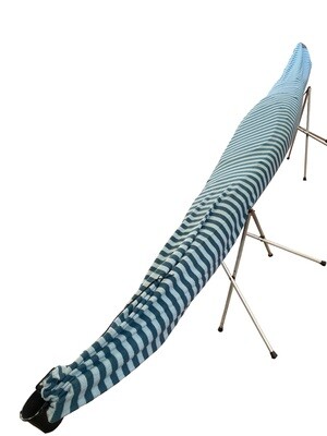 BaKaS Kajak Lagersocke und Transportsocke Socke