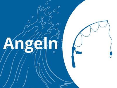 Angeln