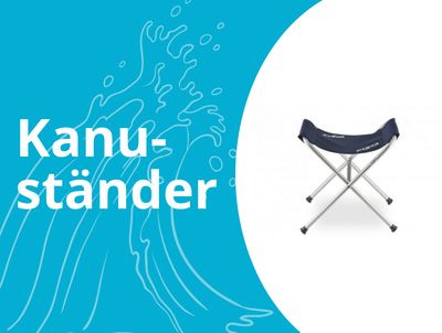 Kanuständer