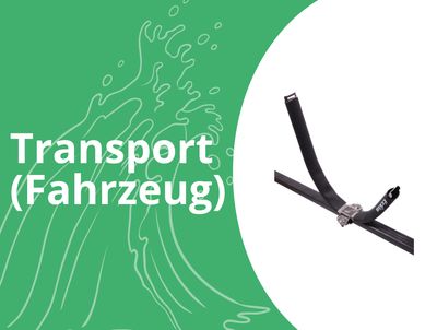 Transport ( Fahrzeug)