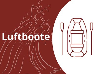 Luftboote