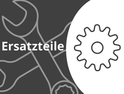 Ersatzteile