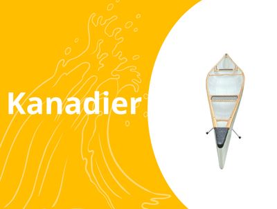 für Kanadier