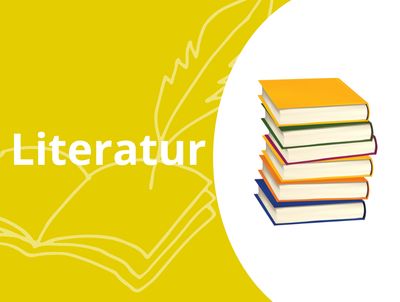 Literatur