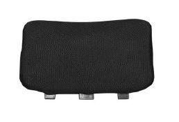 Prijon Ersatzteil Rückenlehne Tour 3 Zapfen ab 2022