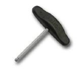 Prijon Ersatzteil Schlüssel M5