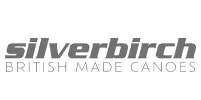 Silverbirch
