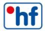 °hf