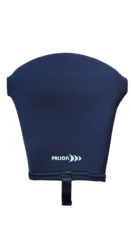 Prijon Paddel Pfötchen