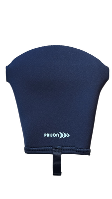 Prijon Paddel Pfötchen Prijon Paddel Pfötchen