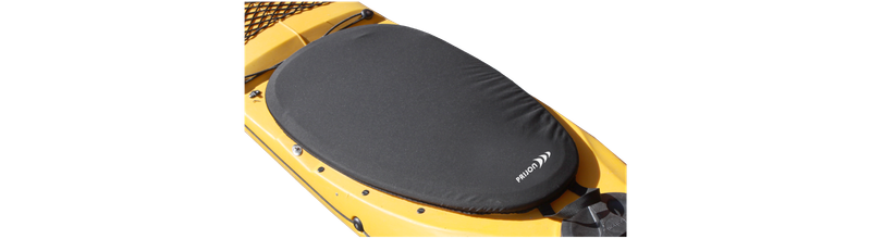 Prijon Lukendeckel Flex