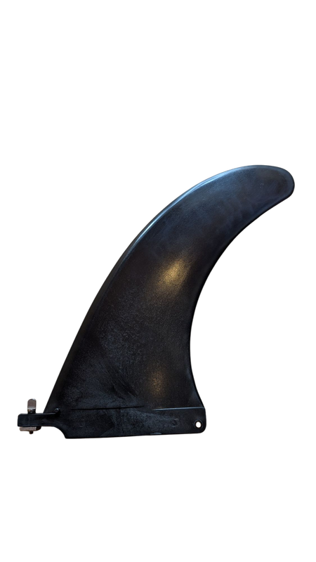 SUP Finne US Box 9 SUPBoard Universal inkl. Schraube und Plättchen