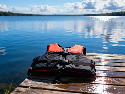 Sicherheit &amp; Hilfe