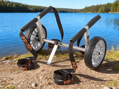 Ausrüstung &amp; Technik