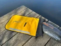 Paddel &amp; Zubehör