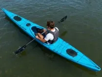 Kajaks &amp; Boote